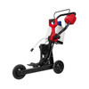 Milwaukee 3100 Cut Off Saw Cart - Cart For MX FUEL™ 14" Cut-Off Saw