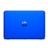 HP Stream 13-c110nr 13.3" HD Laptop Intel Celeron N3050 2GB 32GB Win10H