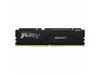 Kingston FURY Beast 64GB 288-Pin PC RAM DDR5 5600 (PC5 44800) Memory (Desktop