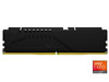 Kingston FURY Beast 64GB 288-Pin PC RAM DDR5 5600 (PC5 44800) Memory (Desktop