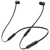 Beats X Wireless In-Ear Headphones MLYE2LL/A Black - Renewed