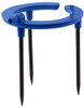 HYDROFLOW RAIN RING 6" HGC748086 - BLUE