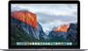 Apple MacBook Early 2016 12" 2304x1440 M5-6Y54 8 512 SSD MLH82LL/A - Space Gray