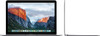 Apple MacBook Early 2016 12" 2304x1440 M5-6Y54 8 512 SSD MLH82LL/A - Space Gray