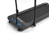 FITNATION SLIMLINE TREADMILL - PURPLE FITNATION SLIMLINE TREADMILL - PURPLE