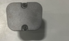 IROBOT ROOMBA AUTHENTIC REPLACEMENT PARTS BATTERY BRAAVA JET M6 - BLACK