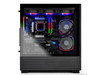 Skytech Gaming Azure Desktop PC, Ryzen 7 7800X3D 4.2 GHz (5GHz Turbo), NVIDIA
