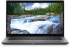 Dell Latitude 7310 13" FHD Laptop Intel i5-10310U 16GB 256GB W10P