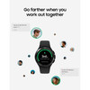 Samsung Galaxy Watch 4 Classic 42mm Smartwatch with GPS