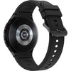 Samsung Galaxy Watch 4 Classic Wi-Fi 46mm Smartwatch with GPS