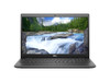 Dell Latitude 5400 Laptop Intel Core i5-8365U 16GB Memory 256GB SSD 14.0" FHD