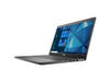 Dell Latitude 5400 Laptop Intel Core i5-8365U 16GB Memory 256GB SSD 14.0" FHD