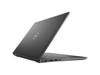 Dell Latitude 5400 Laptop Intel Core i5-8365U 16GB Memory 256GB SSD 14.0" FHD
