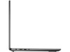 Dell Latitude 5400 Laptop Intel Core i5-8365U 16GB Memory 256GB SSD 14.0" FHD