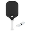 JOOLA PERSEUS 16MM MOD TA-15 PRO PLAYER EDITION JP-17161-TA-15 - BLACK/WHITE