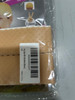 DREAM DELUXE 2 PACK WITH BANDS MEDIUM BROWN 2 PIECE WIG CAPS - MEDIUM BROWN New