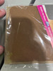 DREAM DELUXE 2 PIECE DARK BROWN WIG CAP - DARK BROWN New