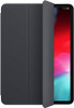 APPLE SMART FOLIO (FOR 11-INCH IPAD PRO) - CHARCOAL GRAY