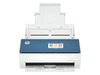 HP ScanJet Enterprise Flow N9000 SN1, Fast 2-Sided, Auto Document Feeder, 8Q4W1A
