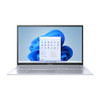 Asus Vivobook 17X 17.3” FHD i9-13900H 16GB 1TB SSD K3704VA-DH96-S - Silver