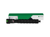 Lexmark 73D0HM0 26000 Page-Yield Magenta Toner Cartridge