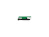 Lexmark 73D0HM0 26000 Page-Yield Magenta Toner Cartridge