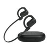 JBL SOUNDGEAR SENSE TRUE WIRELESS OPEN-EAR HEADPHONES JBLSNDGEARSNSBLKAM - BLACK