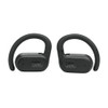 JBL SOUNDGEAR SENSE TRUE WIRELESS OPEN-EAR HEADPHONES JBLSNDGEARSNSBLKAM - BLACK