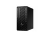HP Z1 G1i Desktop Computer - Intel Core Ultra 9 285 - 64GB - 1TB SSD  - Intel