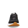 Cole Haan Men's Zerogrand All Day Runner Sneaker Black/Natural Tan/Optic White 9