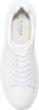 C35573 COLE HAAN WOMEN GRANDPRO GOLF SHOES SNEAKER WOMEN 13 WHITE/WHITE