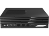 MSI Mini PC PRO DP21 14M-1003US Intel Core i3-14100 16GB DDR5 Intel UHD Graphics