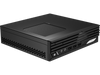 MSI Mini PC PRO DP21 14M-1004US Intel Core i3-14100 8GB DDR5 500GB NVMe SSD
