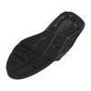 Under Armour Men's Charged Pursuit 3 Big Logo Running Shoe Black Size 7.5 Under Armour Men's Charged Pursuit 3 Big Logo Running Shoe Black Size 7.5
