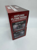 Force1 Officially Licensed Skibidi Toilet Toy RC Drone - Flying Buzzsaw Drones