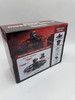 Force1 Officially Licensed Skibidi Toilet Toy RC Drone - Flying Buzzsaw Drones