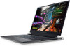For Parts: Alienware x15 R2 15.6"FHD i7-12700H 16GB 1TB 3070 Ti PHYSICAL DAMAGE NO POWER