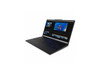 Lenovo ThinkPad P16s Gen 3 21KS001CUS 16" Mobile Workstation - Intel Core Ultra