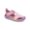 OSHKOSH B'GOSH UNISEX-CHILD AQUATIC WATER SHOE SIZE YOUTH 9 TODDLER - TIE DYE New OSHKOSH B'GOSH UNISEX-CHILD AQUATIC WATER SHOE SIZE YOUTH 9 TODDLER - TIE DYE New