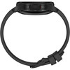 Samsung Galaxy Watch 4 Classic LTE 46mm Smartwatch with GPS