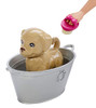 Barbie Play 'n' Wash Pets Playset with 3 Color-Change Animals FXH11 - Blonde Barbie Play 'n' Wash Pets Playset with 3 Color-Change Animals FXH11 - Blonde