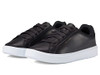 W26650 COLE HAAN WOMEN'S GRAND CROSSCOURT DAILY SNEAKER BLACK/WHITE SIZE 8