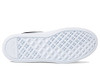 W26650 COLE HAAN WOMEN'S GRAND CROSSCOURT DAILY SNEAKER BLACK/WHITE SIZE 8