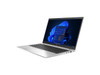 HP EliteBook 845 G8 Laptop AMD Ryzen 5 PRO 5650U 16GB Memory 256 GB SSD 14.0"