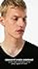 LACOSTE MEN'S 100% COTTON REGULAR FIT V-NECK UNDERSHIRT 3-PACK WHITE M New