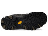 J035833 Merrell Men's Moab 3 Mid Waterproof Hiking Boot Beluga Size 9
