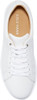 W08780 COLE HAAN WOMEN'S GRAND CROSSCOURT SNEAKER BRIGHT WHITE SIZE 9.5