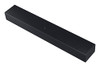SAMSUNG SOUND BAR HW-C400 BLUETOOTH - BLACK