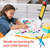 Osmo - Little Genius Sticks & Rings-2 Educational Learning Games -Ages 3-5 Osmo - Little Genius Sticks & Rings-2 Educational Learning Games -Ages 3-5
