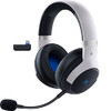 Razer Kaira Pro HyperSpeed Wireless Gaming Headset with Haptics for PS5